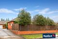 Property photo of 4/35 Henry Street Highett VIC 3190