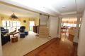 Property photo of 42 Crestwood Drive Molendinar QLD 4214