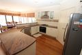 Property photo of 42 Crestwood Drive Molendinar QLD 4214