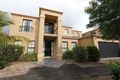 Property photo of 42 Crestwood Drive Molendinar QLD 4214