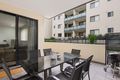 Property photo of 70/75 Windsor Road Northmead NSW 2152