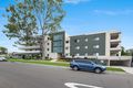 Property photo of 70/75 Windsor Road Northmead NSW 2152