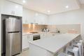 Property photo of 70/75 Windsor Road Northmead NSW 2152