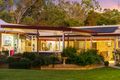 Property photo of 242 Esk Hampton Road Esk QLD 4312