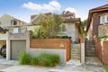 Property photo of 70 Warners Avenue Bondi Beach NSW 2026