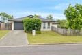 Property photo of 1 Maud Street Bannockburn QLD 4207