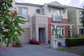 Property photo of 55 Australis Circuit Port Melbourne VIC 3207