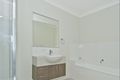 Property photo of 1 Maud Street Bannockburn QLD 4207
