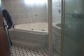 Property photo of 7 Hazel Place Ingleburn NSW 2565