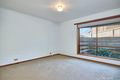 Property photo of 3/1 Fuhrmann Court Drouin VIC 3818