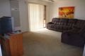 Property photo of 33 Glaneuse Avenue Torquay VIC 3228