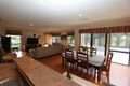 Property photo of 42 Crestwood Drive Molendinar QLD 4214