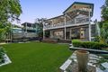 Property photo of 4 Ramsay Lane Morningside QLD 4170