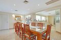 Property photo of 53 Barlow Street Cambridge Park NSW 2747
