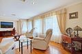 Property photo of 53 Barlow Street Cambridge Park NSW 2747