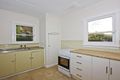 Property photo of 10 Addison Street Riverside TAS 7250
