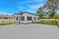 Property photo of 22 Blenheim Avenue Berkeley Vale NSW 2261