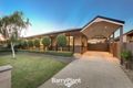 Property photo of 12 Darvell Court Pakenham VIC 3810