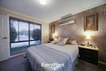 Property photo of 12 Darvell Court Pakenham VIC 3810