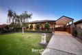 Property photo of 12 Darvell Court Pakenham VIC 3810