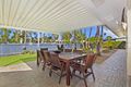 Property photo of 16 Winston Crescent Kirwan QLD 4817