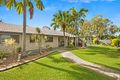 Property photo of 16 Winston Crescent Kirwan QLD 4817
