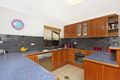 Property photo of 16 Winston Crescent Kirwan QLD 4817