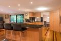 Property photo of 12 Curringa Court Tallebudgera QLD 4228