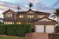 Property photo of 3 Duncan Crescent Collaroy Plateau NSW 2097