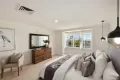 Property photo of 3 Duncan Crescent Collaroy Plateau NSW 2097