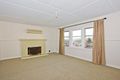 Property photo of 10 Addison Street Riverside TAS 7250
