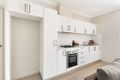 Property photo of 115/2 Augustine Street Mawson Lakes SA 5095