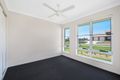 Property photo of 2/13 Heywood Street Glenvale QLD 4350