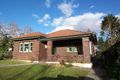 Property photo of 18 James Street Melrose Park NSW 2114