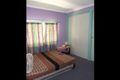 Property photo of 72 Rocklea Street Archerfield QLD 4108