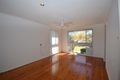 Property photo of 9 Keft Avenue Nowra NSW 2541
