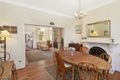 Property photo of 28 High Street Waverley NSW 2024