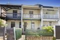Property photo of 28 High Street Waverley NSW 2024