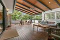 Property photo of 8 Kingston Street Peregian Springs QLD 4573