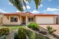 Property photo of 12 Doctorate Close Marangaroo WA 6064