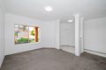 Property photo of 12 Doctorate Close Marangaroo WA 6064