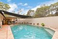 Property photo of 7 Ravensworth Place Alexandra Hills QLD 4161