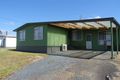Property photo of 7 Battery Court Zeehan TAS 7469