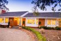 Property photo of 56 Gloucester Avenue Belair SA 5052