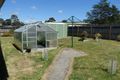 Property photo of 7 Battery Court Zeehan TAS 7469