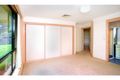Property photo of 156 Linden Avenue Boambee East NSW 2452