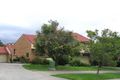 Property photo of 2/13-14 Koala Place Blackbutt NSW 2529