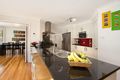Property photo of 14 Brock Place Whitebridge NSW 2290