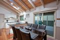 Property photo of 14 Mekong Close Werribee VIC 3030