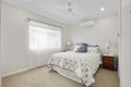 Property photo of 2 Callaway Court Bakers Creek QLD 4740